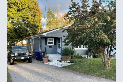 53 Audubon Avenue, North Providence, RI 02908 - Photo 2