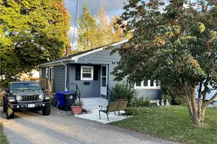 53 Audubon Ave, North Providence, RI 02908 - Photo 2