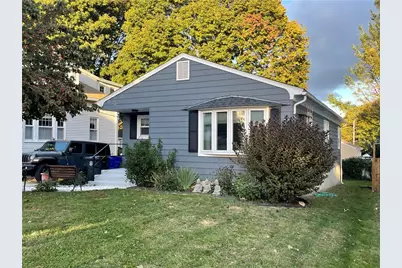 53 Audubon Avenue, North Providence, RI 02908 - Photo 1