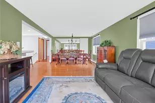 53 Audubon Ave, North Providence, RI 02908 - Photo 20