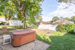 53 Audubon Ave, North Providence, RI 02908 - Photo 6