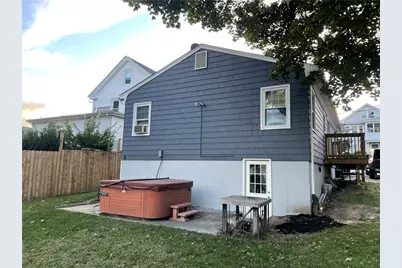 53 Audubon Avenue, North Providence, RI 02908 - Photo 10