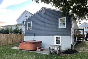 53 Audubon Ave, North Providence, RI 02908 - Photo 10