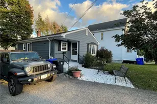 53 Audubon Ave, North Providence, RI 02908 - Photo 4