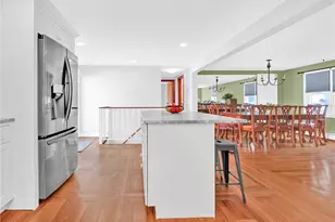53 Audubon Ave, North Providence, RI 02908 - Photo 12