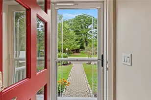 9 Cutter St, Jamestown, RI 02835 - Photo 6