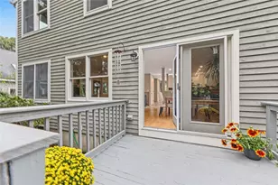 9 Cutter St, Jamestown, RI 02835 - Photo 26
