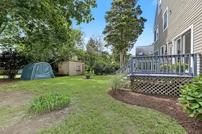 9 Cutter Street, Jamestown, RI 02835 - Photo 4