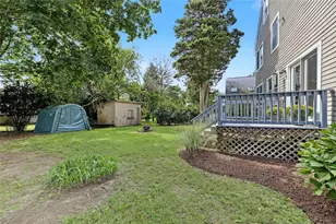 9 Cutter St, Jamestown, RI 02835 - Photo 4