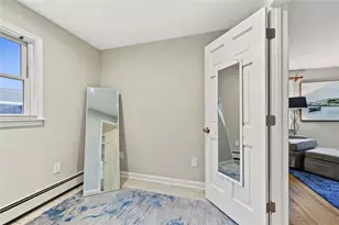 9 Cutter St, Jamestown, RI 02835 - Photo 42