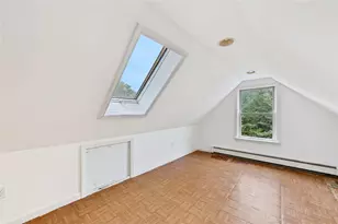 9 Cutter St, Jamestown, RI 02835 - Photo 44