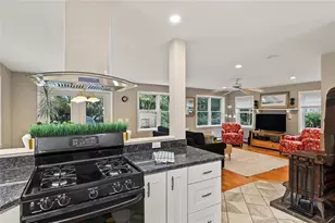 9 Cutter St, Jamestown, RI 02835 - Photo 24