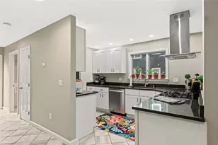 9 Cutter St, Jamestown, RI 02835 - Photo 20