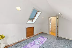 9 Cutter St, Jamestown, RI 02835 - Photo 46