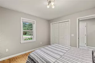 9 Cutter St, Jamestown, RI 02835 - Photo 30
