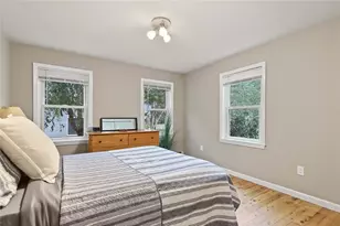 9 Cutter St, Jamestown, RI 02835 - Photo 28