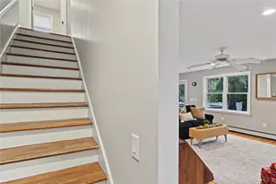 9 Cutter St, Jamestown, RI 02835 - Photo 32