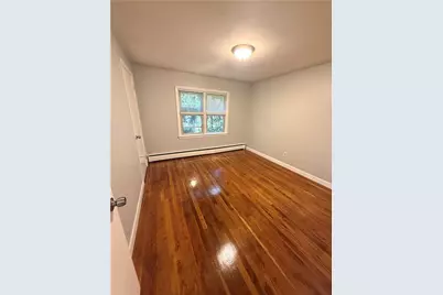 39 Standish Avenue, Providence, RI 02908 - Photo 16