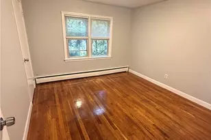 39 Standish Ave, Providence, RI 02908 - Photo 16