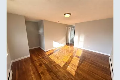 39 Standish Avenue, Providence, RI 02908 - Photo 8