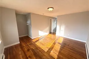 39 Standish Ave, Providence, RI 02908 - Photo 8