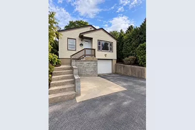 39 Standish Avenue, Providence, RI 02908 - Photo 2