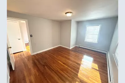 39 Standish Avenue, Providence, RI 02908 - Photo 10