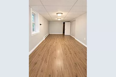 39 Standish Avenue, Providence, RI 02908 - Photo 24