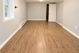 39 Standish Ave, Providence, RI 02908 - Photo 24