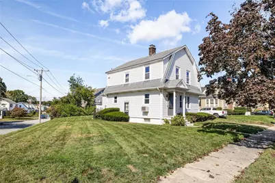 153 Lyndon Road, Cranston, RI 02905 - Photo 6