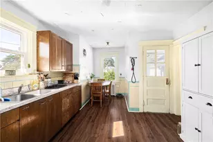 153 Lyndon Rd, Cranston, RI 02905 - Photo 12