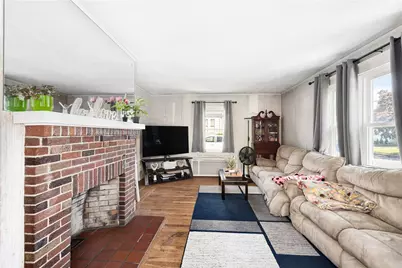 153 Lyndon Road, Cranston, RI 02905 - Photo 10