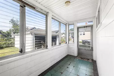 153 Lyndon Road, Cranston, RI 02905 - Photo 16