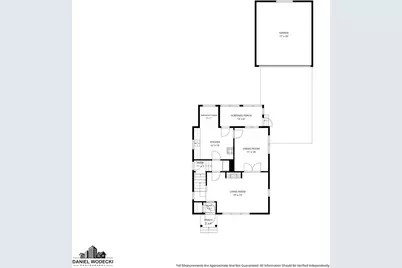 153 Lyndon Road, Cranston, RI 02905 - Photo 24