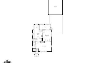 153 Lyndon Rd, Cranston, RI 02905 - Photo 24
