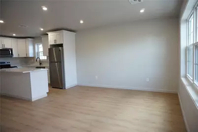 399 Cahill Street, Providence, RI 02905 - Photo 28