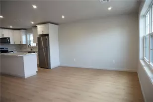 399 Cahill St, Providence, RI 02905 - Photo 28