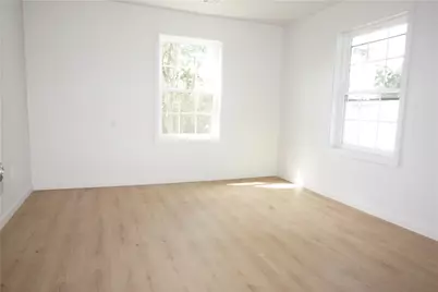 399 Cahill Street, Providence, RI 02905 - Photo 40