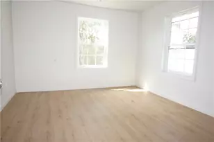 399 Cahill St, Providence, RI 02905 - Photo 40