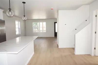 399 Cahill Street, Providence, RI 02905 - Photo 12