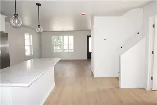 399 Cahill St, Providence, RI 02905 - Photo 12