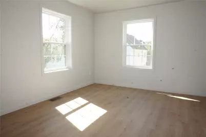 399 Cahill Street, Providence, RI 02905 - Photo 24