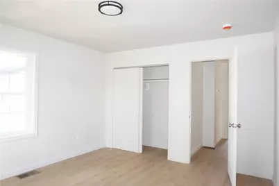 399 Cahill Street, Providence, RI 02905 - Photo 22