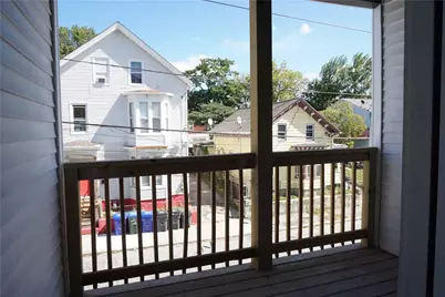399 Cahill Street, Providence, RI 02905 - Photo 18