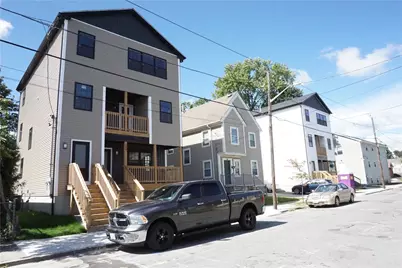 399 Cahill Street, Providence, RI 02905 - Photo 2
