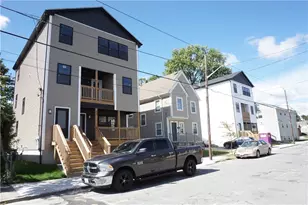 399 Cahill St, Providence, RI 02905 - Photo 2
