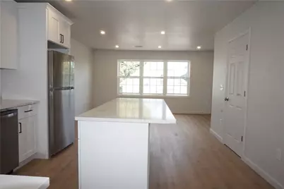 399 Cahill Street, Providence, RI 02905 - Photo 34