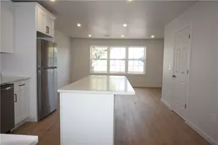399 Cahill St, Providence, RI 02905 - Photo 34