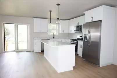 399 Cahill Street, Providence, RI 02905 - Photo 10