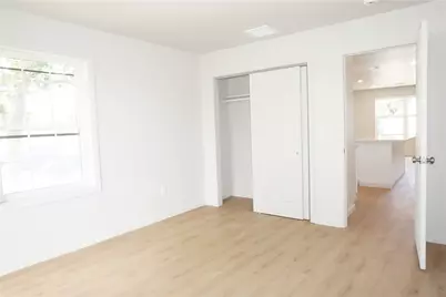 399 Cahill Street, Providence, RI 02905 - Photo 42